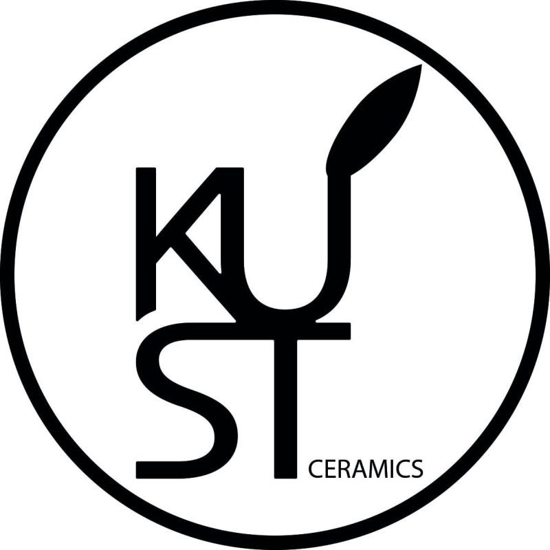 kust ceramics