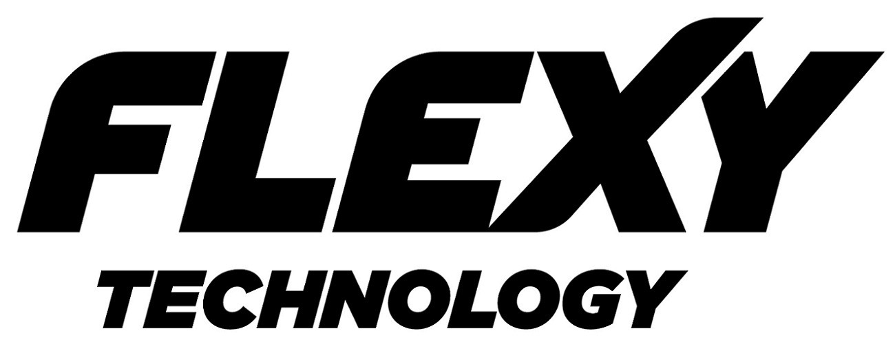 flexy technology