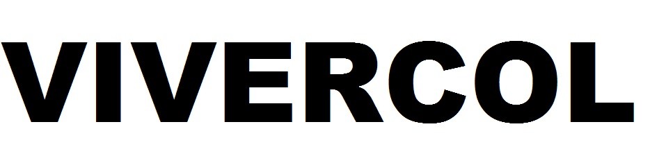 vivercol