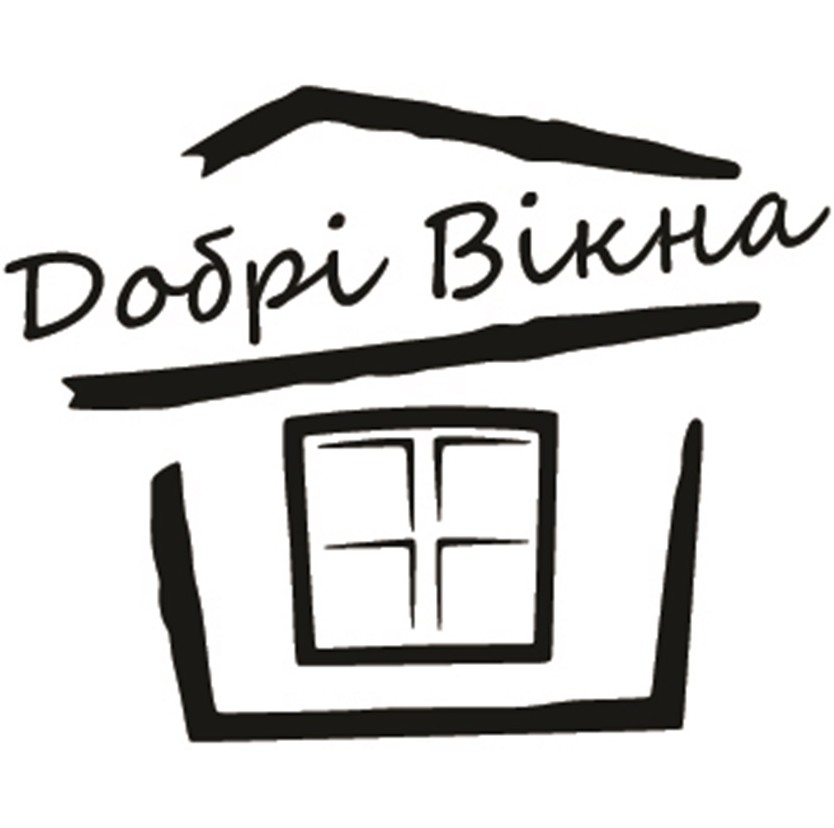 добрі вікна