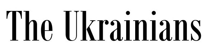 the ukrainians