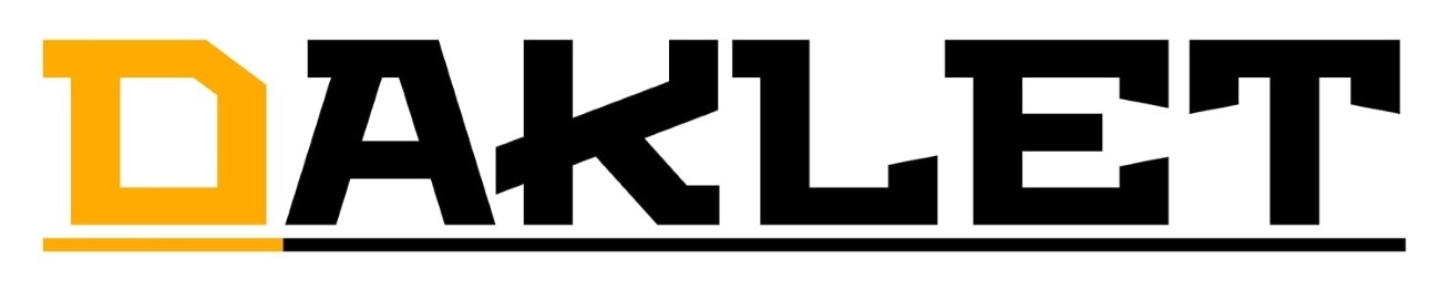 daklet