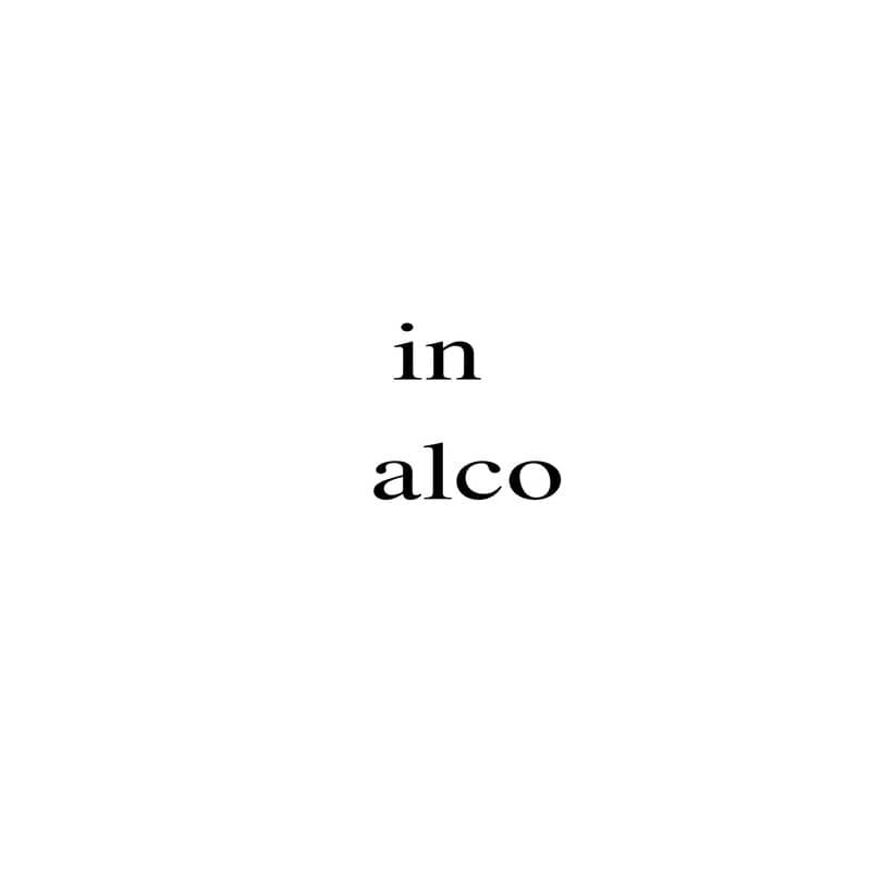 in alco