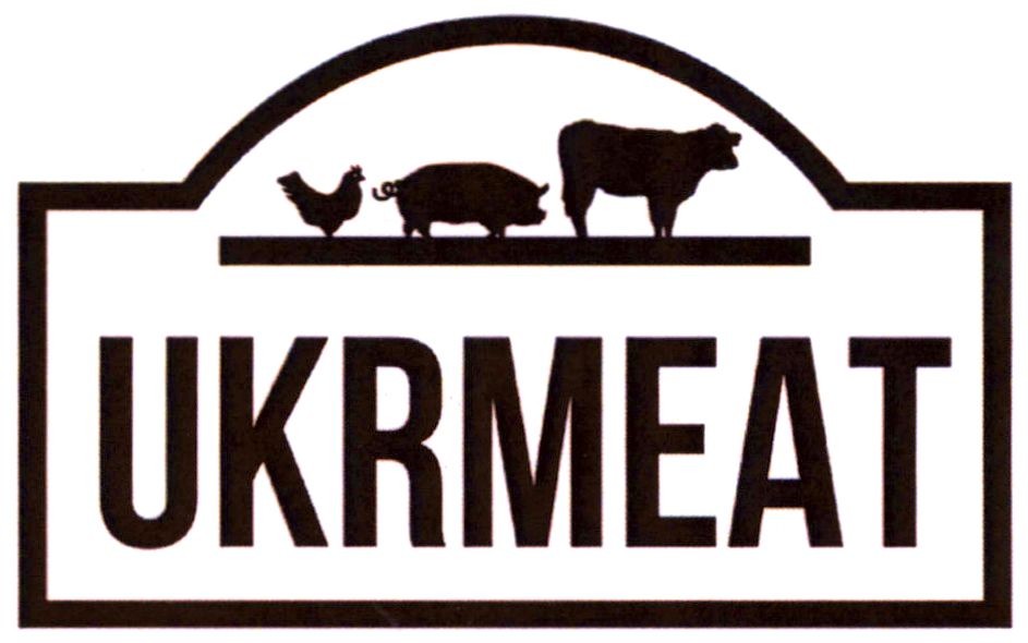 ukrmeat