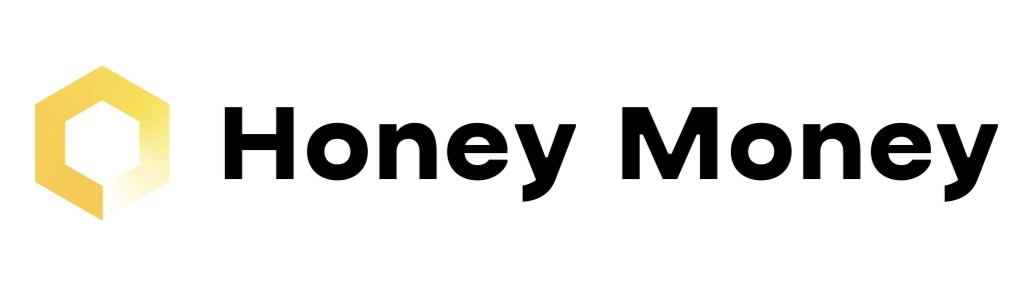 honey money