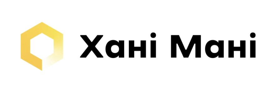 xahi mahi