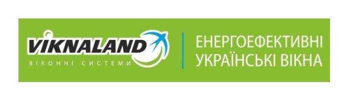 енергоефективні українські вікна