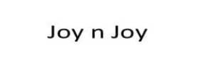 joy n joy