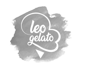 leo gelato