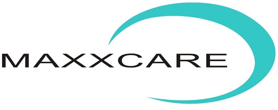 maxxcare
