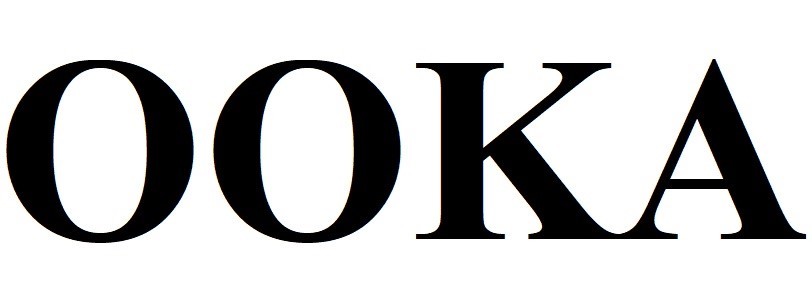 ooka
