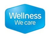 wellness we care