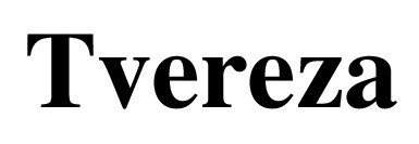 tvereza