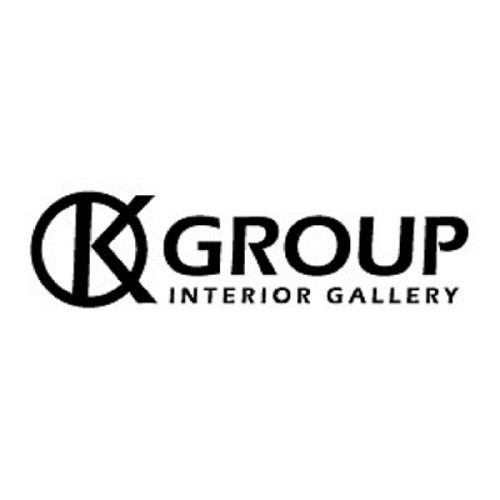group interior gallery