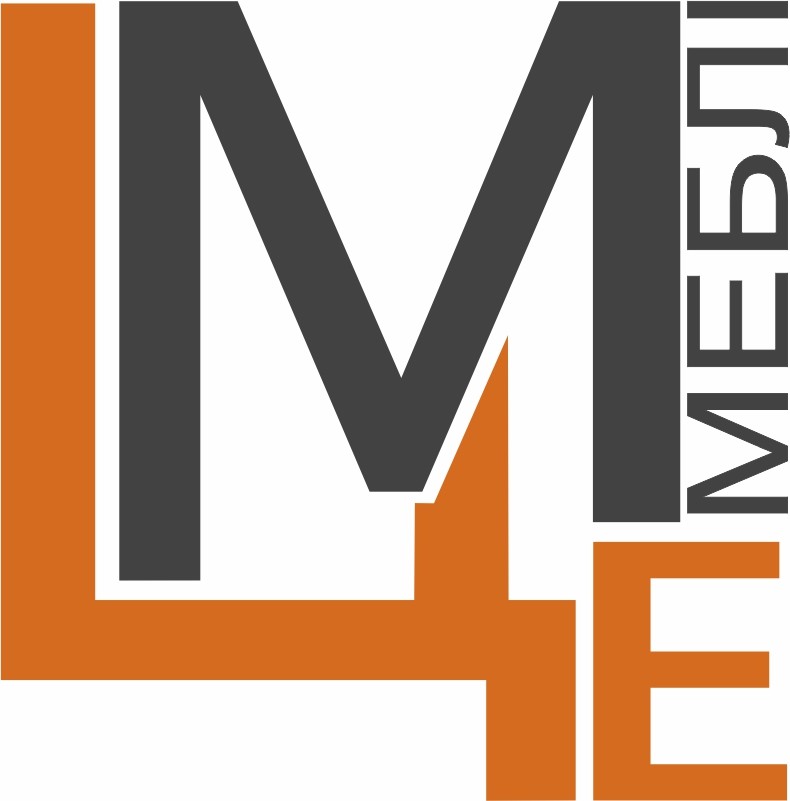 це меблі
