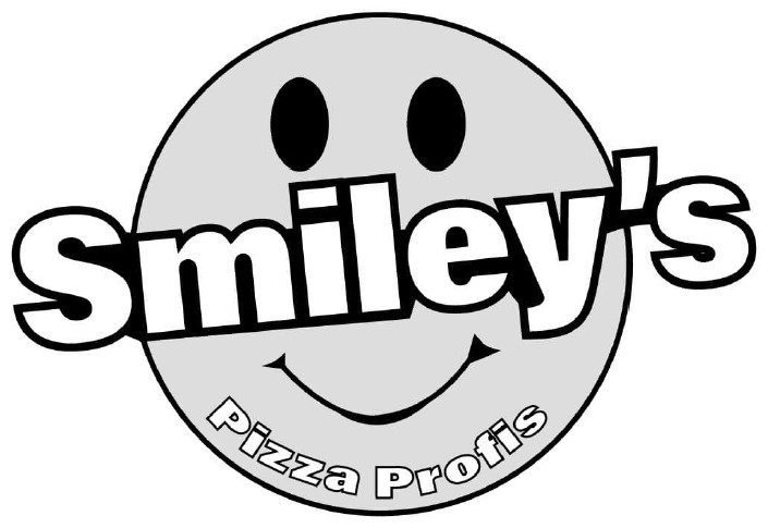 pizza profis