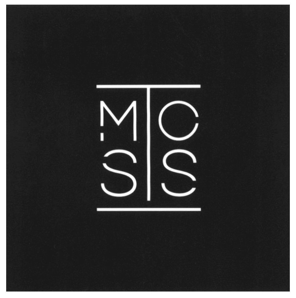 mosst