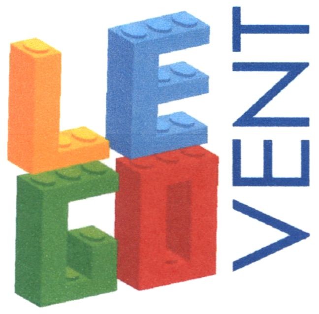 lego vent