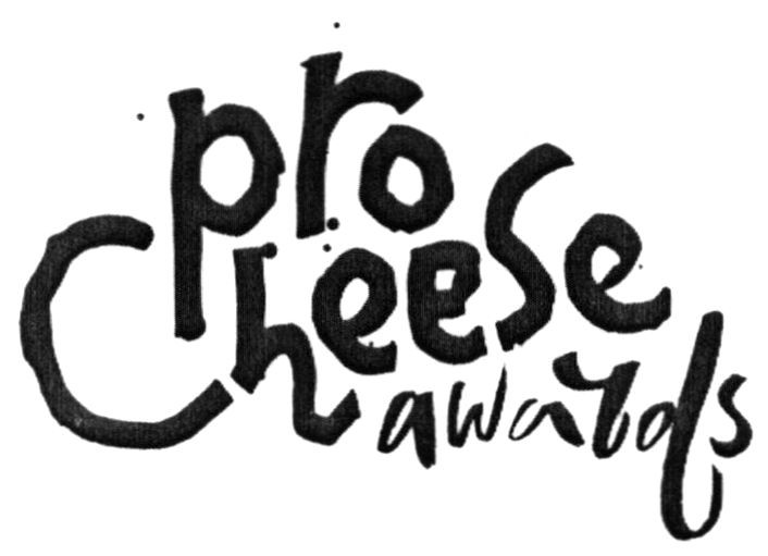 pro cheese awards