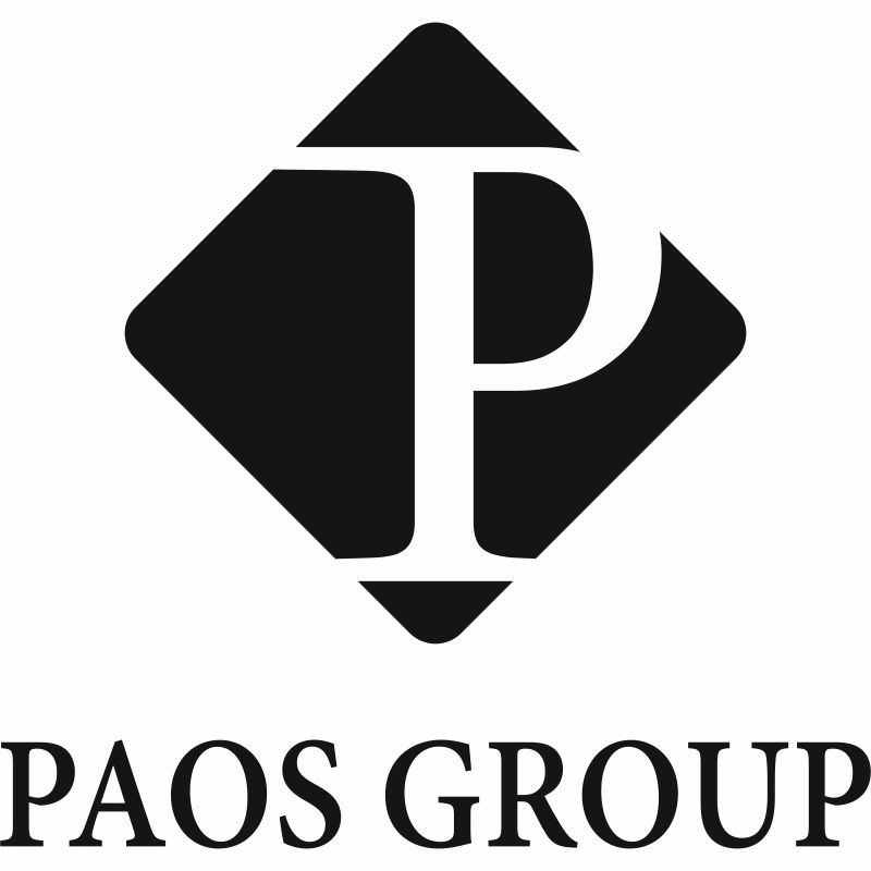 paos group