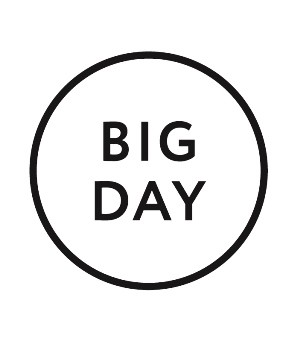 big day