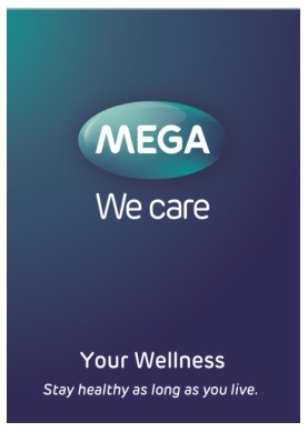 stay healthy as long as you live