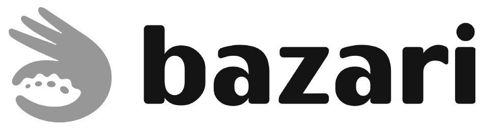 bazari