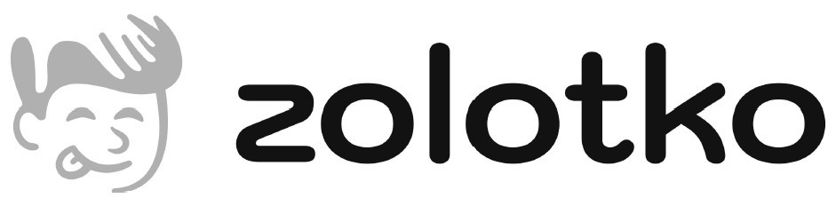 zolotko