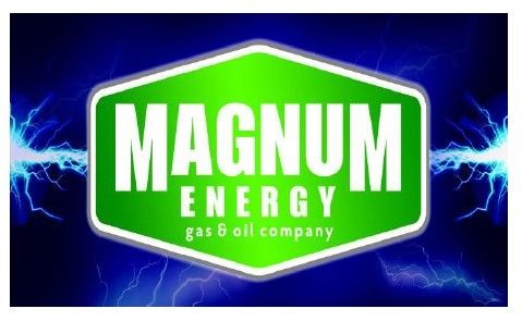 gas&oil company