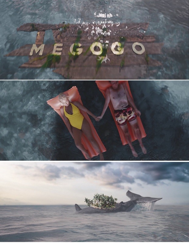 megogo