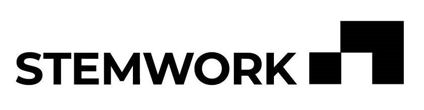 stemwork