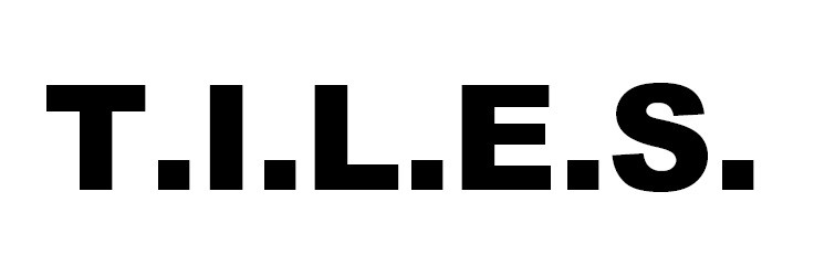 t.i.l.e.s.