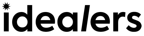 idealers