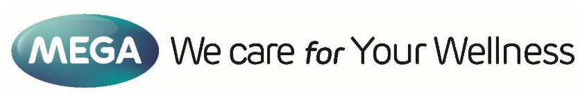 we care for your wellness