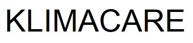 klimacare