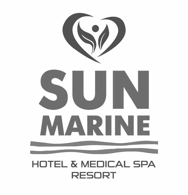 hotel&medical spa resort