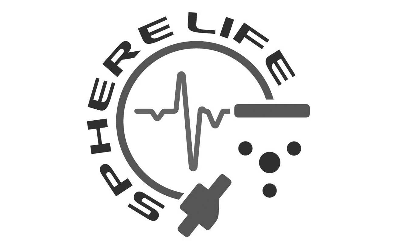 sphere life