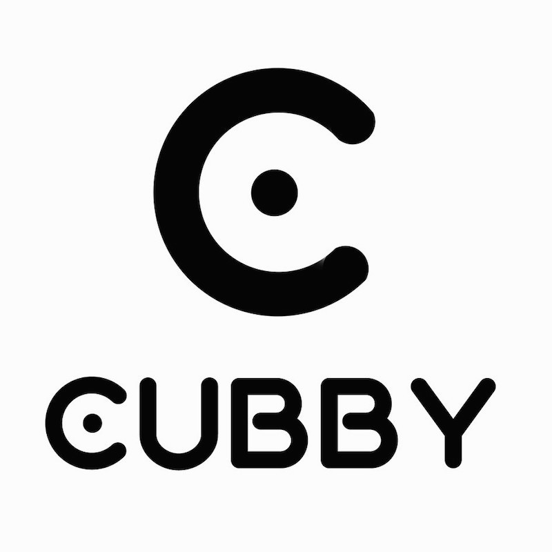 cubby