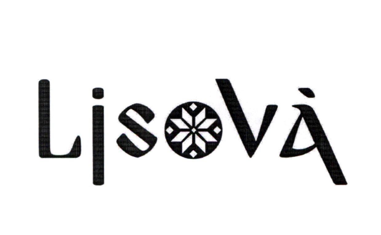 lisova