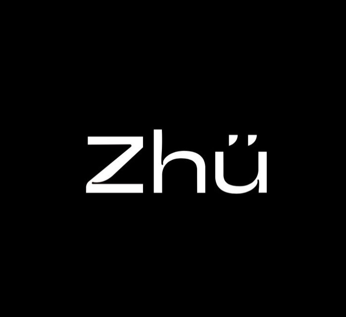 zhu