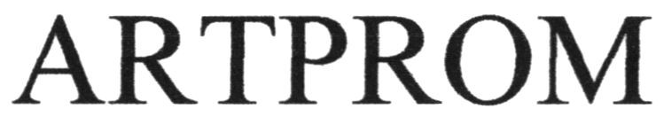 artprom