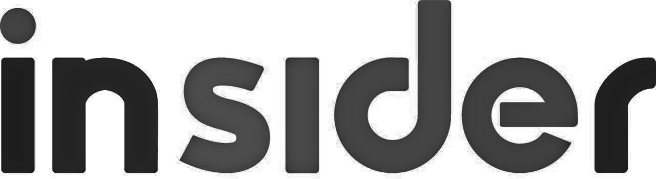 insider
