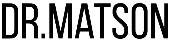 dr.matson