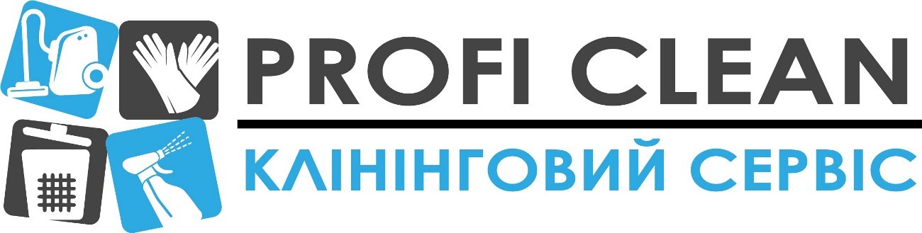 клінінговий сервіс