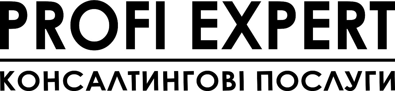 консалтингові послуги