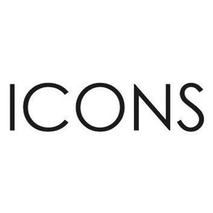 icons