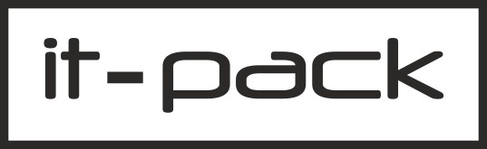it-pack