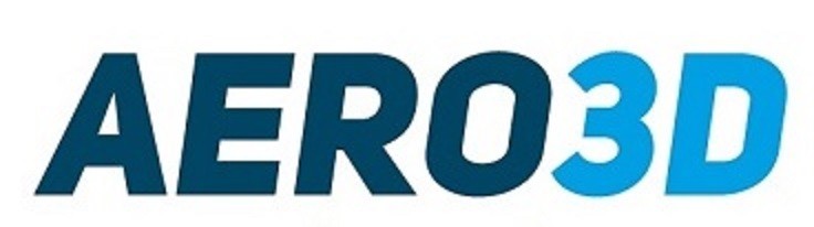 aero 3d