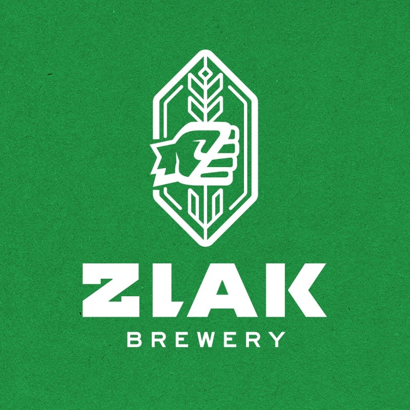 zlak brewery