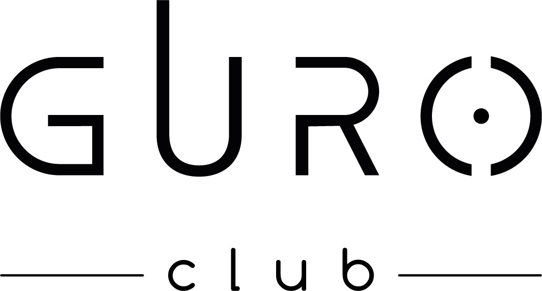 guro club